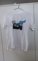 Jujutsu kaisen T-Shirt