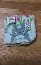Mini Handtuch "Mein Nachbar Totoro  - Totoro