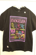 Evangelion T-Shirt
