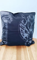 FINAL FANTASY VII   Cushion Cover:  Cloud