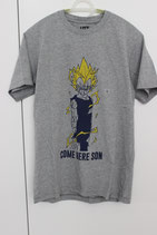 Dragon Ball T-Shirt