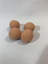 Purification Ball