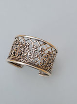 Bracelet N° 86