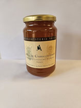 Fleurs d'Eté - Somme-Blüten Tracht 500g