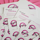 Hairbusters Gutscheine