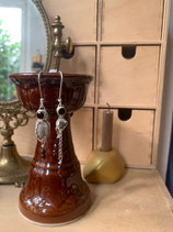 N* 27 Rheinkiesel mit Granat