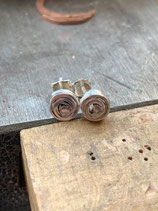 N* 19 Stecker Lebensspirale
