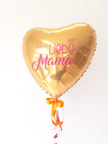 Alles Liebe Mama Herz