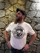 T-Shirt INFLURATOR