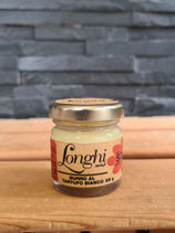 Trüffelbutter