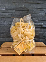 Pasta Paccheri