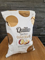 Chips mit Trüffeln 130g