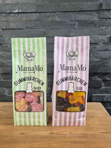 MamaMo Gummibärchen sauer