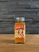 Paella Gewürz