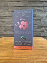 Stella Schokolade vegan