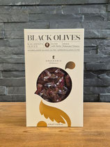Kalamata Oliven