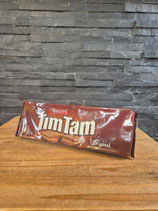 Tim Tam Original Biscuits
