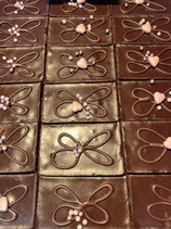 Bio Brownie