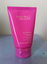 Geschenkideen für die Hände:Malu Wilz Luxury Moments