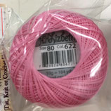 Lizbeth80/622(Pink Med)