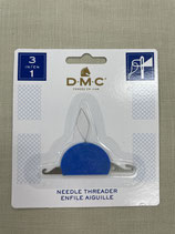 ＜DMC＞ニードルスレダー
