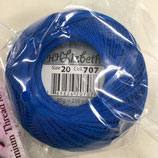 Lizbeth20/707(Sky Blue Dk)