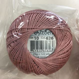 Lizbeth10/626(Shell Pink Lt)