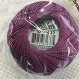 Lizbeth10/ 637(Country Grape Medd)