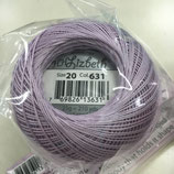 Lizbeth20/631(Country Purple Lt.)