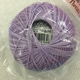 Lizbeth20/646(Purple Iris It)