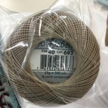 Lizbeth40/693(Linen Med)