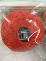 Lizbeth80/702(Coral Orange Med)