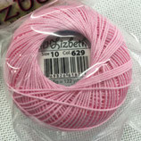 Lizbeth10/ 629(Azalca Lt)