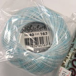 Lizbeth40/163(Blue Ice)