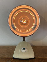Design Astralux lamp