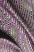 Eremitage amethyst