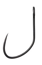 Vanfook Single Hook SP-41F - Angelhaken m. Oehr