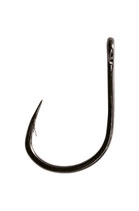 Stucki Fishing "Special Live Bait" Single Hook 9081-BN - Angelhaken m. Oehr