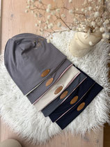 JerseyBeanie *Frederic*