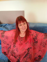 Jenseitskontakte 30 Minuten