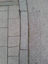 Der-Seelen-Weg