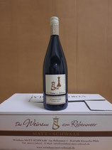 Dornfelder mild