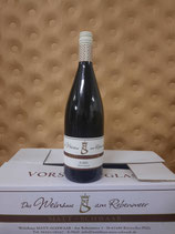 Rubin Rotwein