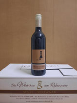 Rotwein