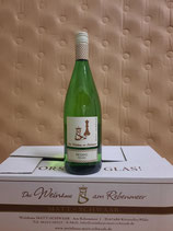 Riesling trocken
