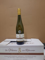 Gewürztraminer Spätlese