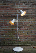 Staande Lamp / tafellamp