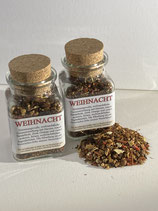 WEIHNACHT XXL 150 ml