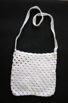Tasche