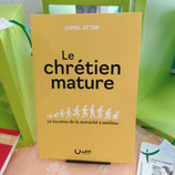 Le chrétien mature
